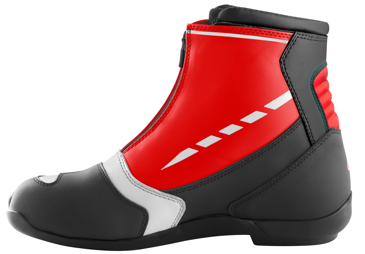 Bogotto Lap Motorradschuhe - Bild 23 von 44