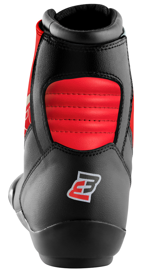Bogotto Lap Motorradschuhe - Bild 24 von 44