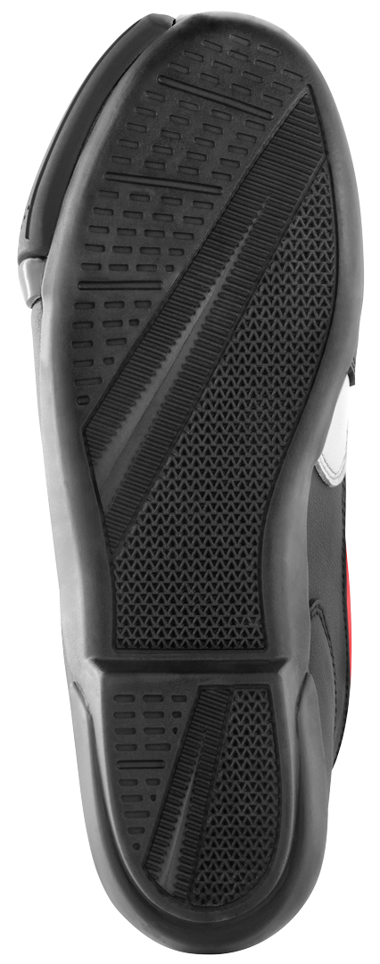 Bogotto Lap Motorradschuhe - Bild 25 von 44