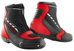 Bogotto Lap Motorcycle Shoes