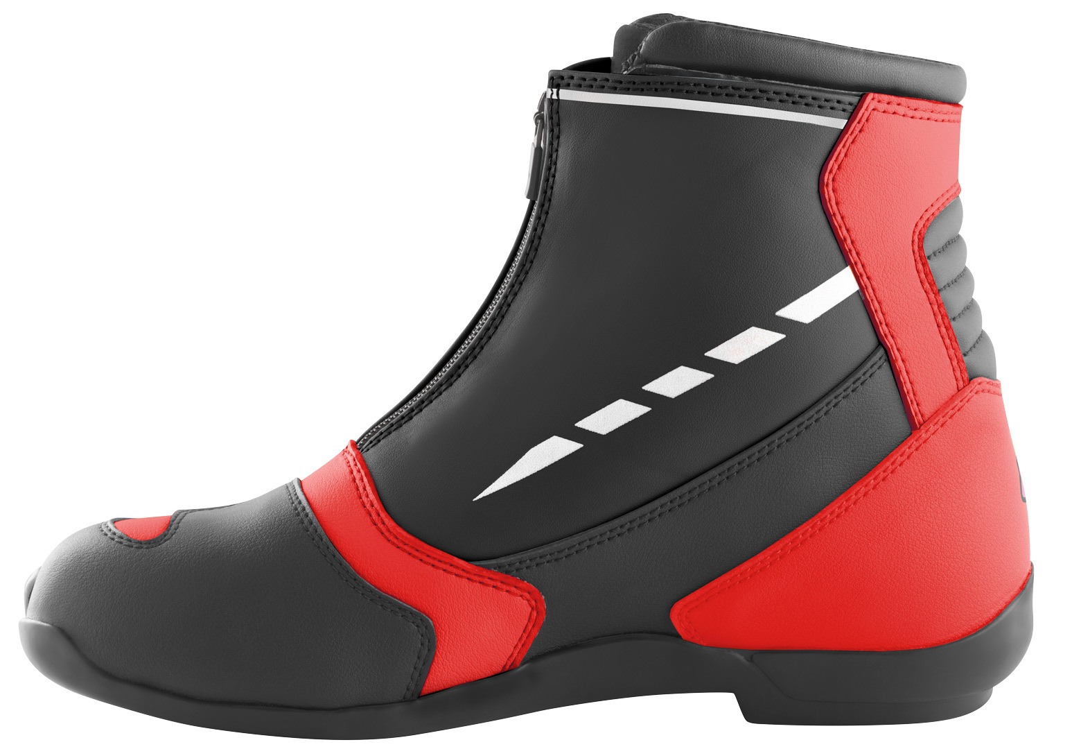 Bogotto Lap Motorradschuhe - Bild 42 von 44