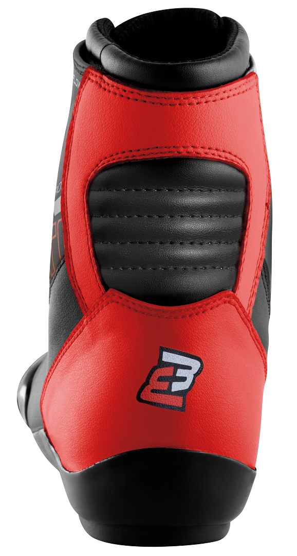 Bogotto Lap Motorradschuhe - Bild 43 von 44