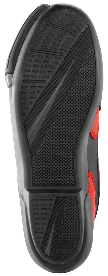 Bogotto Lap Motorradschuhe - Bild 44 von 44
