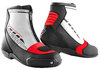 Bogotto Lap Motorcycle Shoes