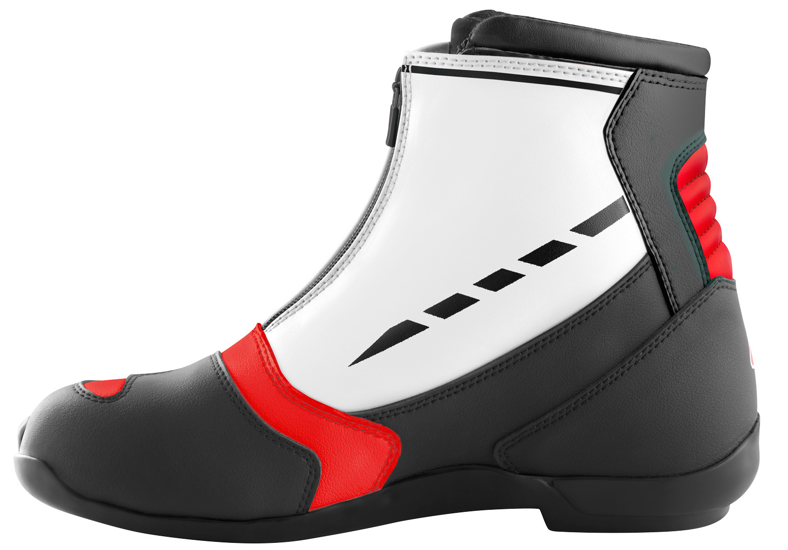 Bogotto Lap Motorradschuhe - Bild 11 von 44