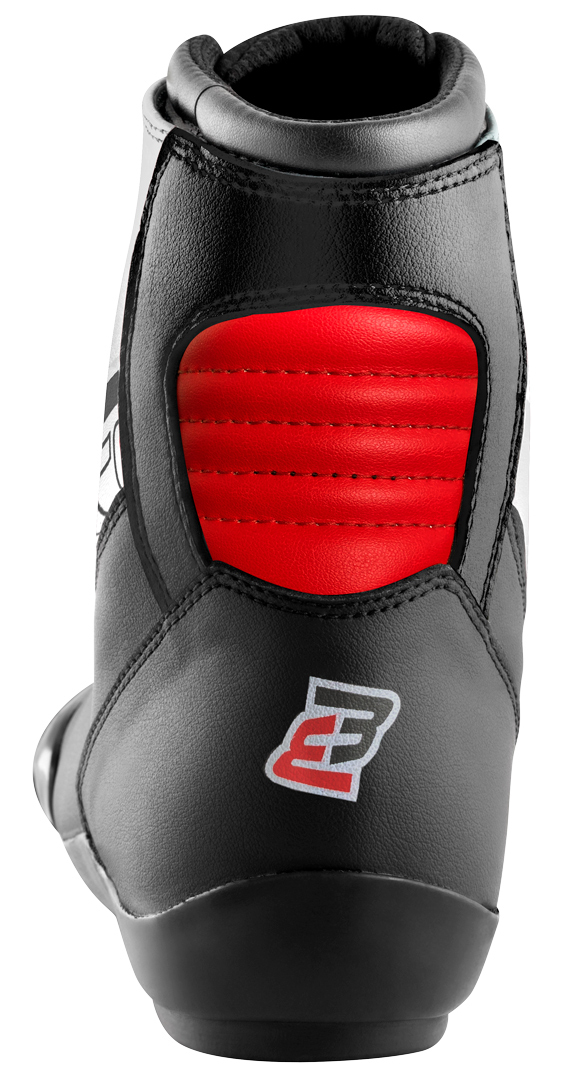 Bogotto Lap Motorradschuhe - Bild 12 von 44