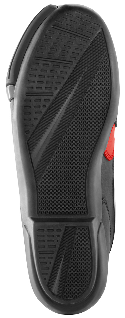 Bogotto Lap Motorradschuhe - Bild 13 von 44