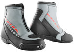 Bogotto Lap Motorcycle Shoes