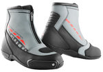 Bogotto Lap Motorradschuhe