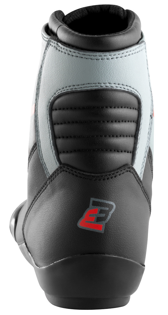 Bogotto Lap Motorradschuhe - Bild 18 von 44