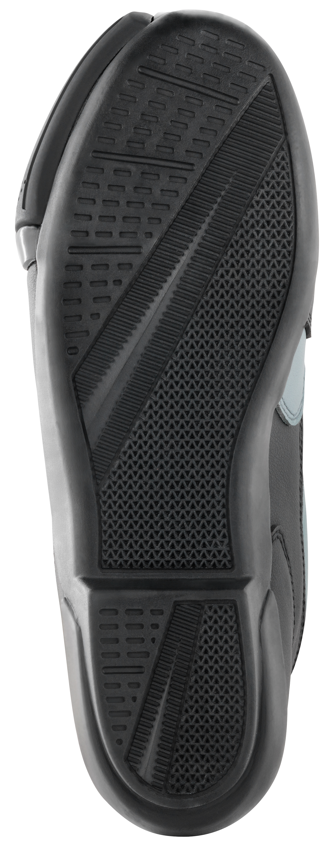 Bogotto Lap Motorradschuhe - Bild 19 von 44