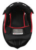 Preview image for Nexx SX.100 Inner Lining