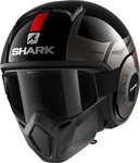 Shark Street-Drak Tribute RM Шлем