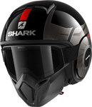 Shark Street-Drak Tribute RM Шлем