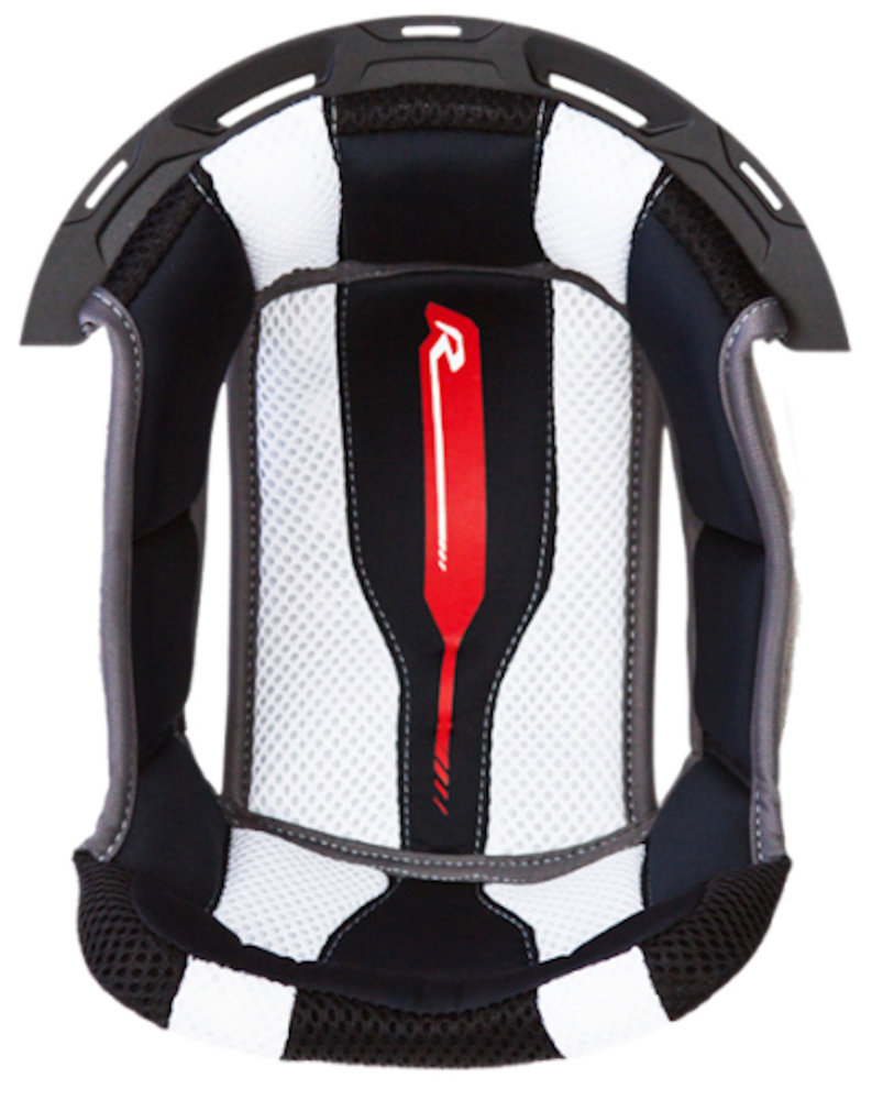 Nexx SX.100R Indre fôr