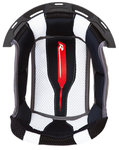 Nexx SX.100R Binnenvoering