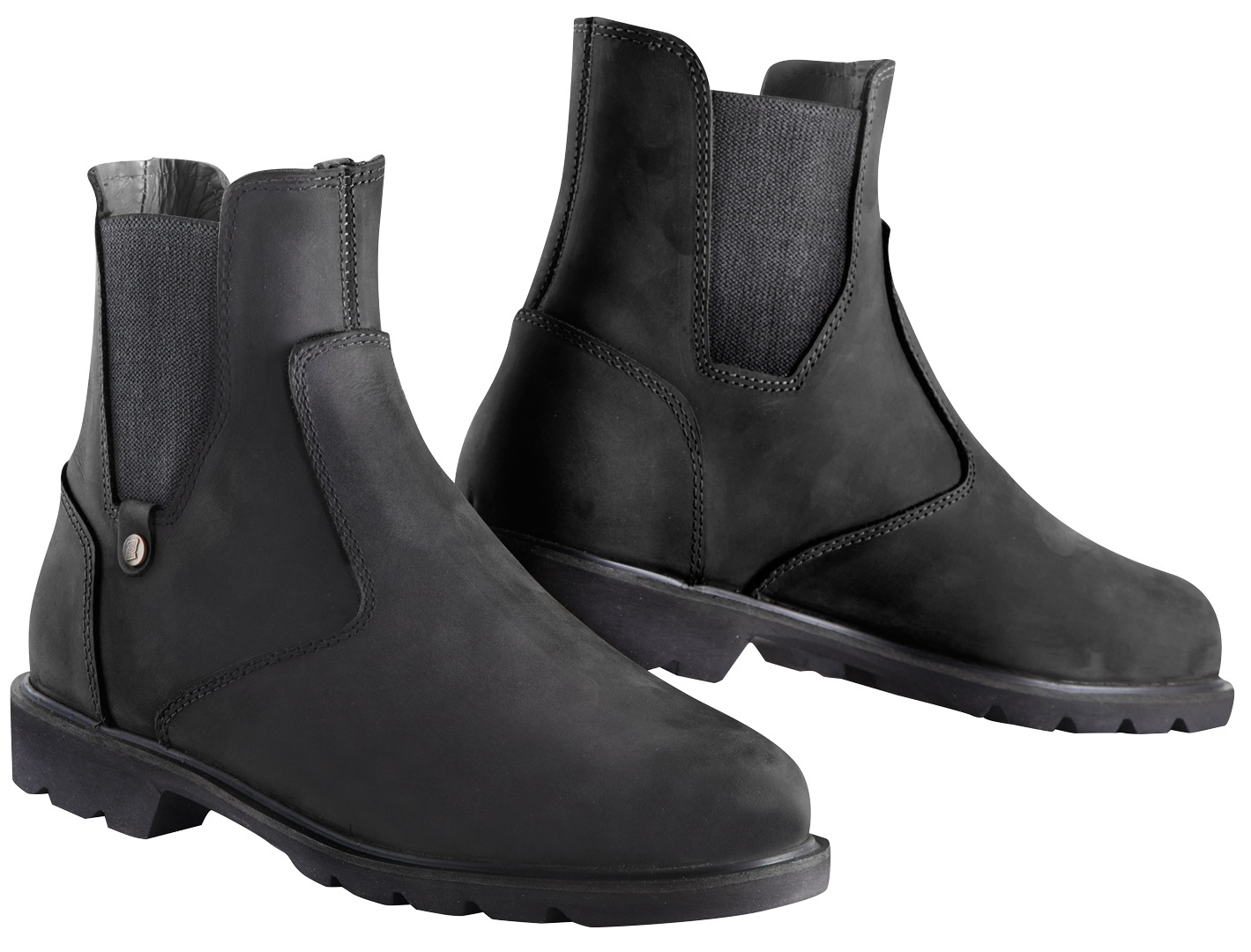 Chelsea biker boots womens online