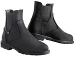 Bogotto Chelsea Motorcycle Boots