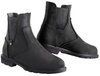 Bogotto Chelsea Botas de moto