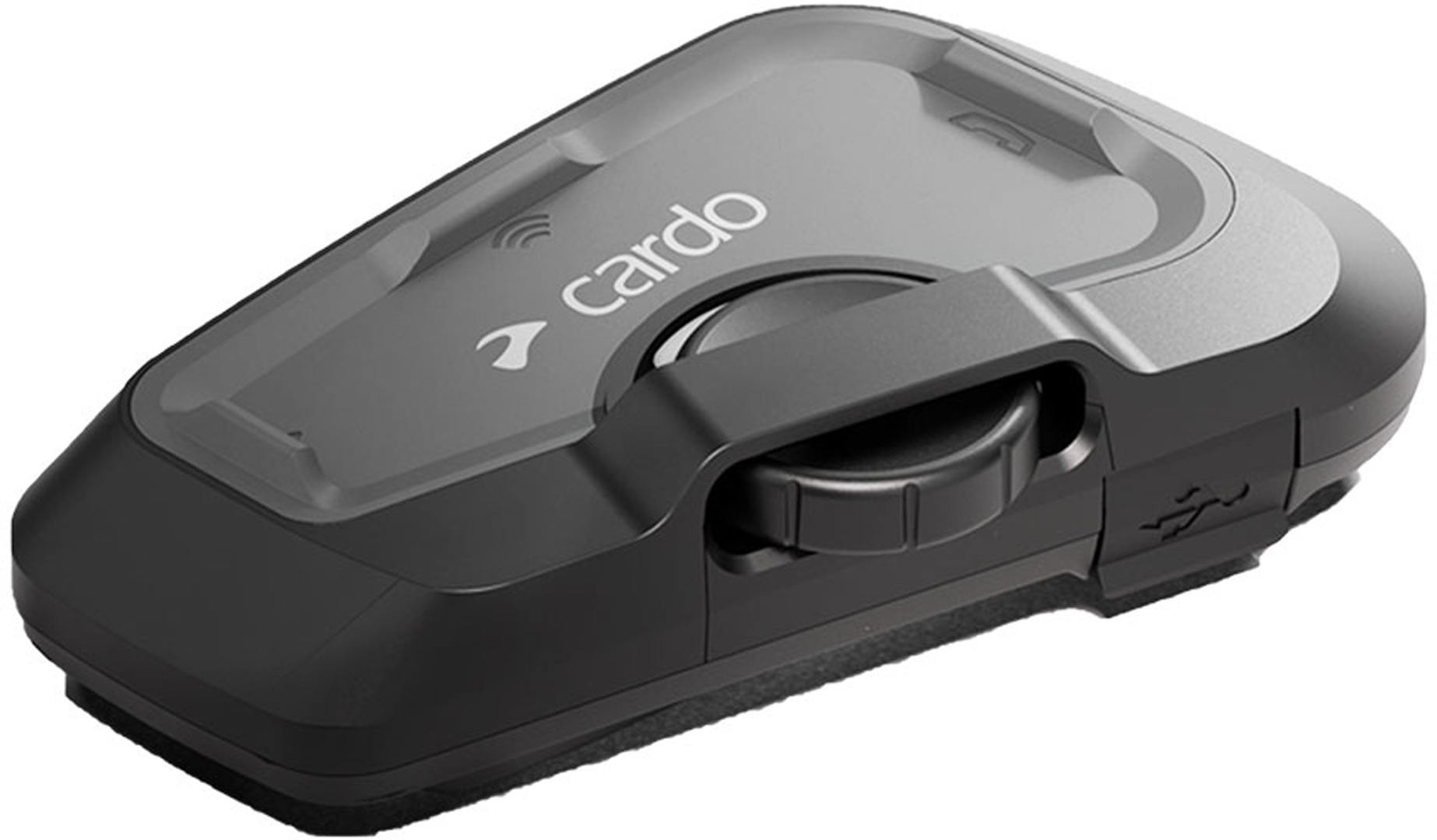 Cardo Freecom 4x Единый пакет систем связи