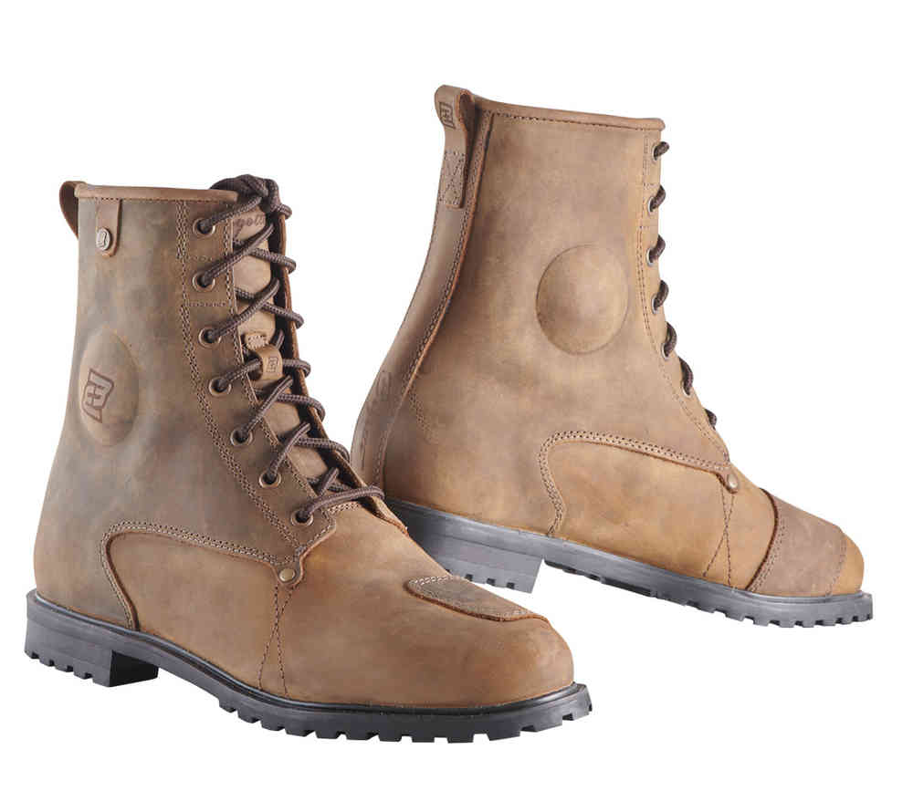 Bogotto Nashville Botas de moto