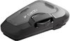 Cardo Freecom 4x Duo Система связи Double Pack