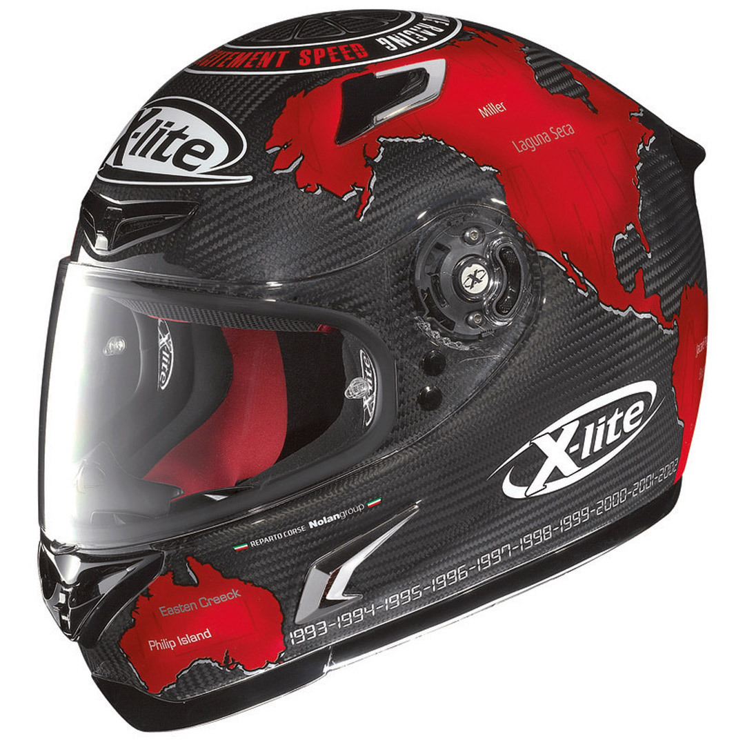 Z30009-332-L.jpg