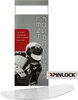 Vorschaubild für Nexx SX.100R Pinlockscheibe