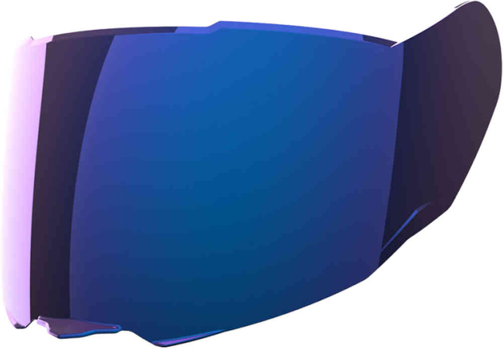 Nexx SX.100R Visor