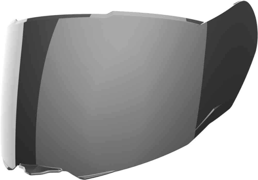 Nexx SX.100R Visor