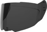 Nexx SX.100R Visor