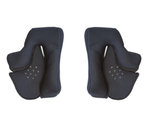 Nexx SX.100R Cheek Pads