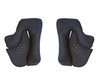 Preview image for Nexx SX.100R Cheek Pads