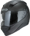 Rocc 899 Carbon Casco