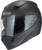 Vorschaubild für Rocc 899 Carbon Helm