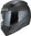 Rocc 899 Carbon Helm