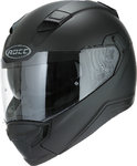 Rocc 890 Solid Casque