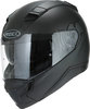 Vorschaubild für Rocc 890 Solid Helm