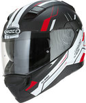 Rocc 891 Helmet