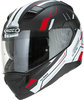 Preview image for Rocc 891 Helmet