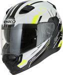 Rocc 891 Casco