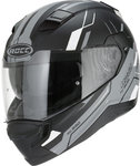 Rocc 891 Helm