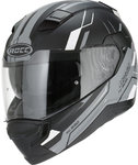 Rocc 891 Casco