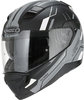 Preview image for Rocc 891 Helmet