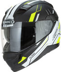 Rocc 891 Helmet