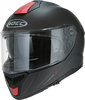 Rocc 869 Carbon Helmet
