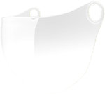 Nexx X.G20 Пузырьковый козырек