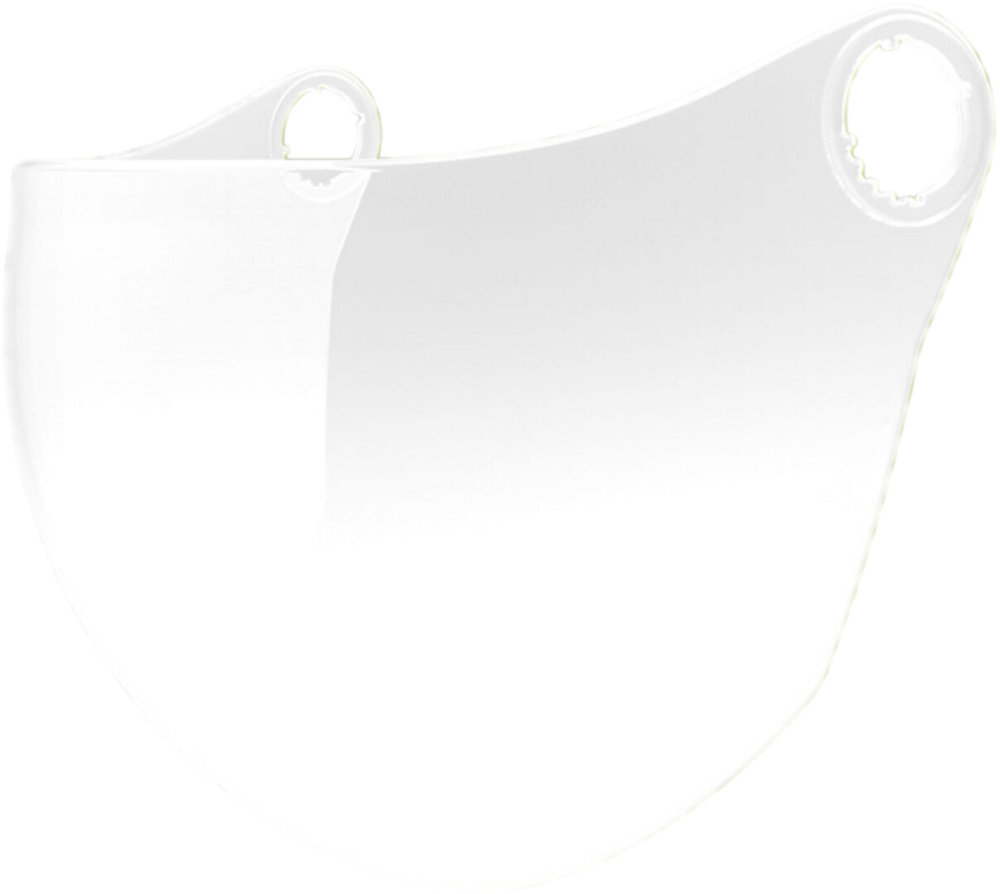 Nexx X.G20 Bubble Visor