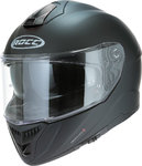 Rocc 860 Solid 헬멧