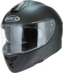 Rocc 860 Solid Casque